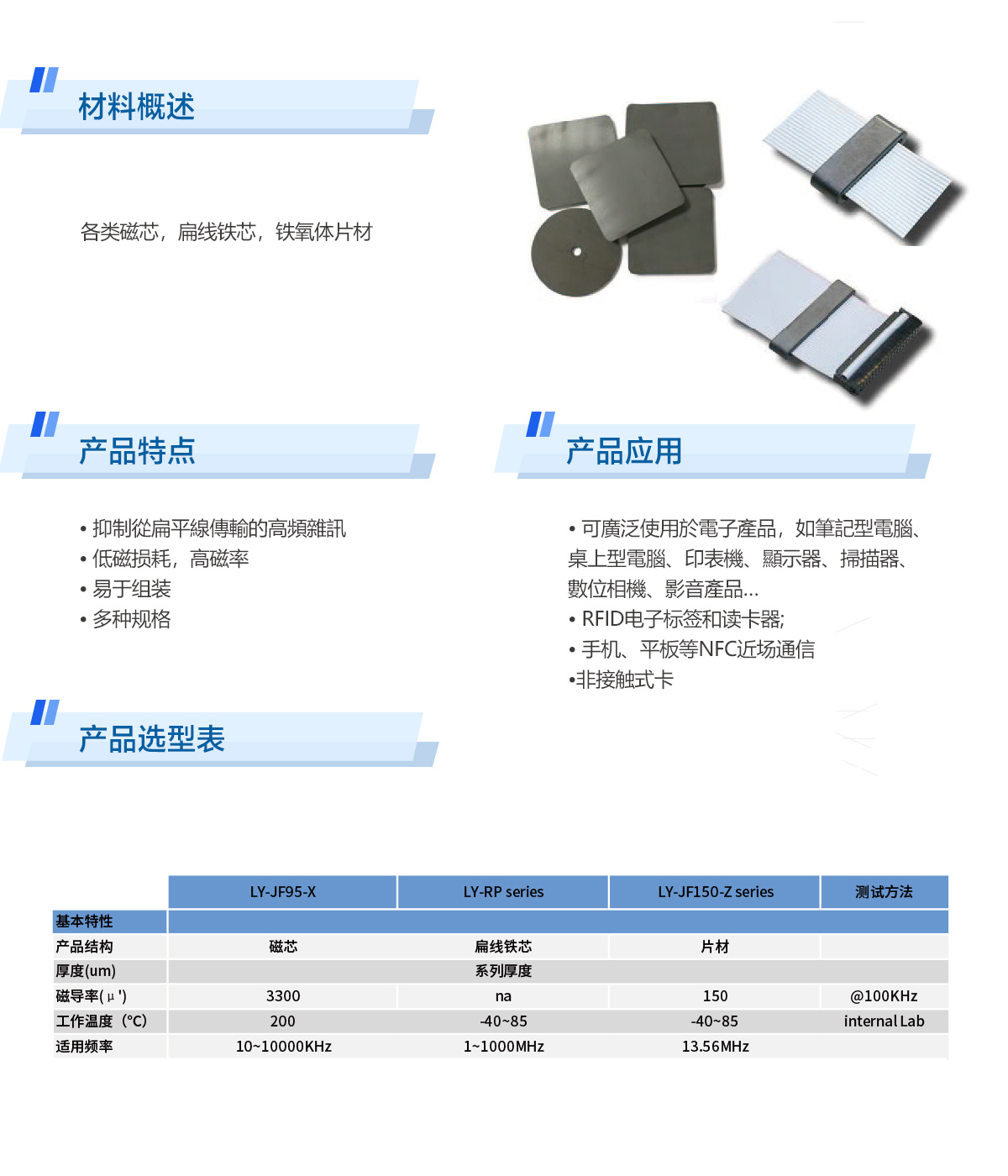 铁氧体.jpg