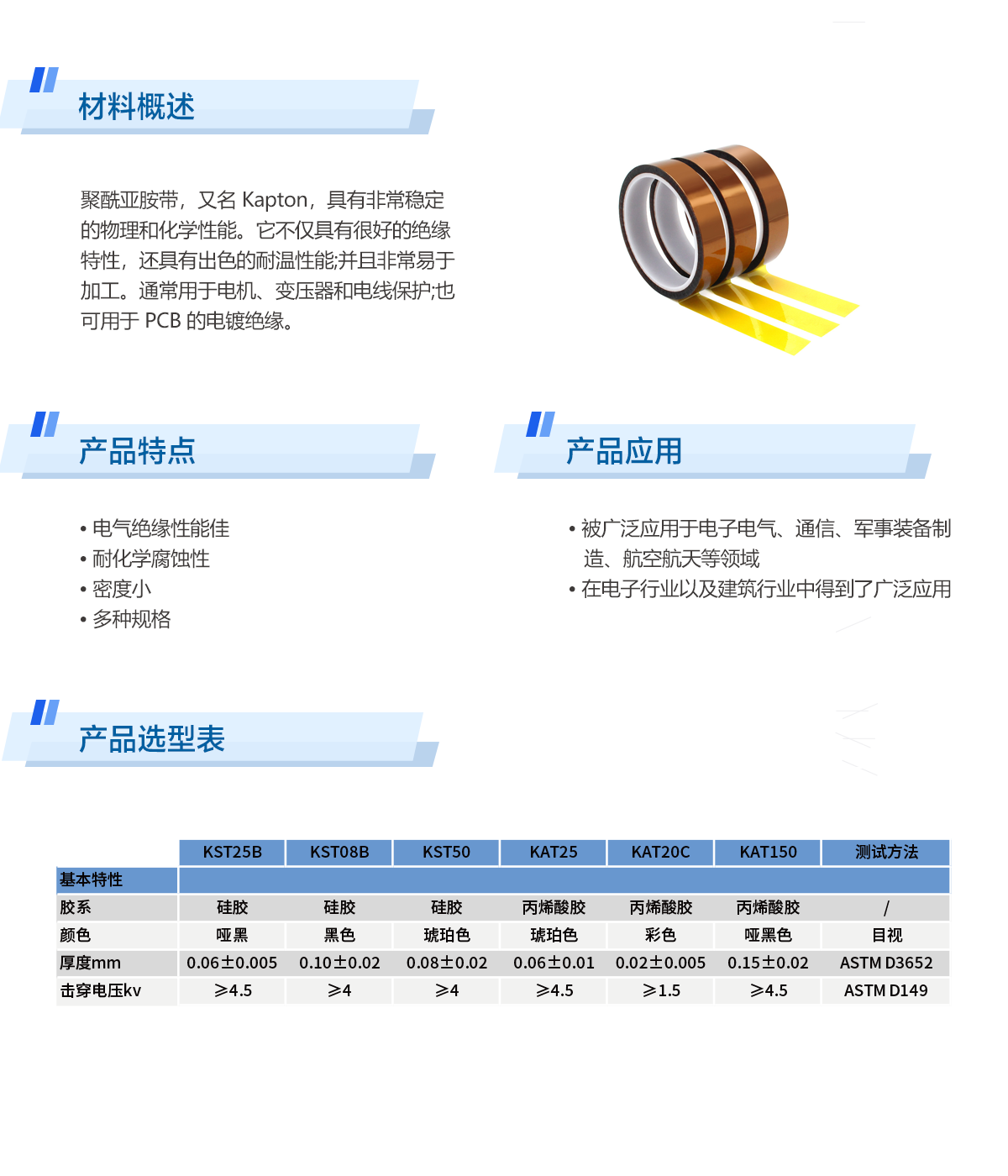 PI胶带.png